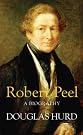 Robert Peel: A...