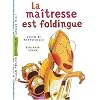 La ma�tresse est foldingue