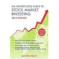 The Neatest Little Guide to Stock Market Investing (Paperback)