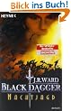 Nachtjagd: Black Dagger 1