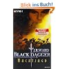 Nachtjagd: Black Dagger 1
