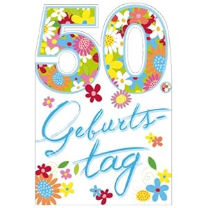 geburtstagssprüche bester freund zum geburtstag dir gratulieren wir