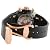 Oris Men's 674 7587 7764RS TT3 Chronograph Motor Sport Watch by Oris
