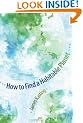 How to Find a Habitable Planet (Science Essentials)