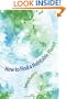 How to Find a Habitable Planet (Science Essentials)