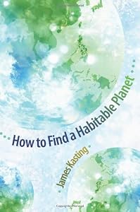 Image of How to Find a Habitable Planet (Science Essentials)