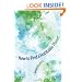 How to Find a Habitable Planet (Science Essentials)