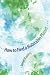 How to Find a Habitable Planet (Science Essentials)