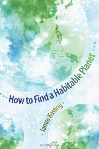 how to find a habitable planet science essentials