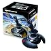 PC, PlayStation 3 - T.Flight Stick X USB