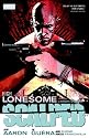 Scalped Vol. 5: High Lonesome