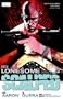 Scalped Vol. 5: High Lonesome