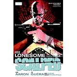 Scalped Vol. 5: High Lonesomepar Jason Aaron