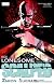 Scalped Vol. 5: High Lonesome