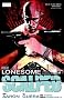 High Lonesome (Scalped)