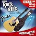 51tXcrAjDcL. SL75  five Incredibly Insane Issues To utilize The Acoustic Guitar In