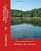 Wade Fishing the Rappahannock River of Virginia: Smallmouth Bass and Shad