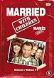 Mari�s deux enfants: L'int�grale de la saison 11 - Coffret Deluxe 3 DVD