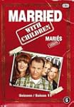 Mari�s deux enfants: L'int�grale de l...