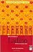 Beginner's Ladino (with 2 Audio CDs) (Spanish and English Edition)