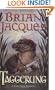 Taggerung (Redwall, Book 14)