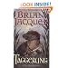 Taggerung (Redwall, Book 14)