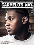 Carmelo's Way