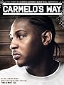 Carmelo's Way