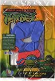Teenage Mutant Ninja Turtle Balloons - Package of 6