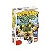 51tXeBkuXCL. AA75  LEGO LGS Banana Balance 3853