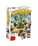 51tXeBkuXCL. SL160  LEGO LGS Banana Balance 3853
