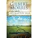 The Appomattox Saga Omnibus 2: Three Books In One