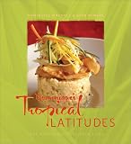 Dominique`s Tropical Latitudes