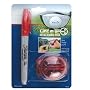 Line Em Up Ball Marker (Colors May Vary)