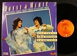 Donny & Marie