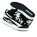 AXO Dually Sport Cycling Shoe
