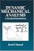Dynamic Mechanical Analysis: A Practical Introduction