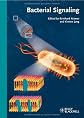 Bacterial signaling