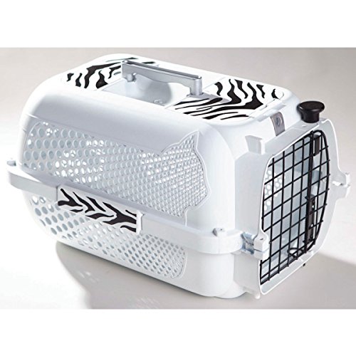Hardsided Cat Carriers