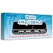 We Sing - Universal USB Hub (Nintendo Wii/PS3/Xbox 360/Windows XP/Vista/7)