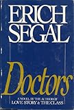 Doctors
