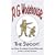 The Swoop! or How Clarence Saved England - from the Manor Wodehouse Collection: A Selection from the Early Works of P. G. Wodehouse