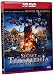 DVD : Le secret de terabithia [HD DVD]