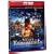 Le secret de terabithia [HD DVD]