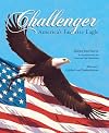 Challenger: America's Favorite Eagle