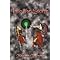 Must-Read Fiction for Pagans