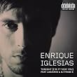 Tonight (I'm F**kin' You) [Explicit]