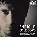 Tonight (I'm F**kin' You) [Explicit]