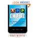 App Empire: Make Money, Have a Life, and Let Technology Work for You