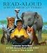 Read-aloud African-American stories :